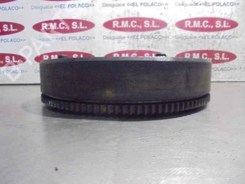 Flywheel BMW 3 (E46)  | BP14222505M101 