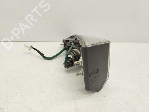 Annen TOYOTA COROLLA Hatchback (_E21_, _EA1_, _EH1_) 1.8 Hybrid (ZWE211, ZWE219) | BP19262342O1 