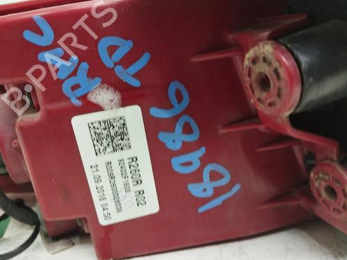 Right taillight KIA SPORTAGE IV (QL, QLE) | BP30932650C35