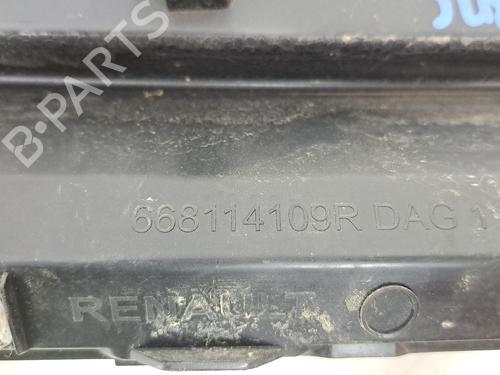 Scuttle panel DACIA SANDERO III | BP38305545C110 - Image 5