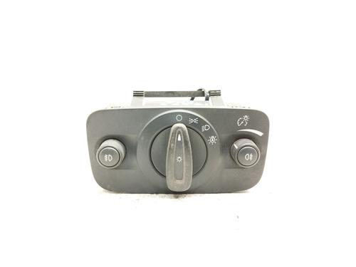 Used Headlight switch FORD KUGA II (DM2) [2012-2025]  30787243