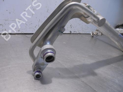 AC pipe AUDI A3 Sportback (8VA, 8VF) 30 TDI | BP14223155M126 