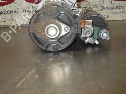Starter BMW 3 Touring (E91) 318 i | BP13424584M8 