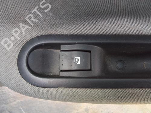 right-rear-window-switch-renault-scenic-ii-jm01_-2003-2004-2005-2006-2007-2008-2009-2010-35817030 main image
