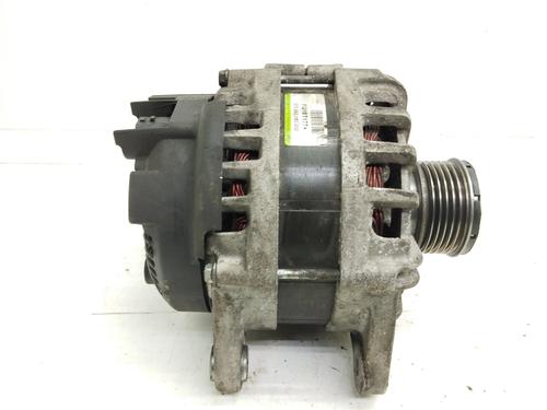Alternator DACIA LODGY (JS_) | BP24297743M7 - Image 4