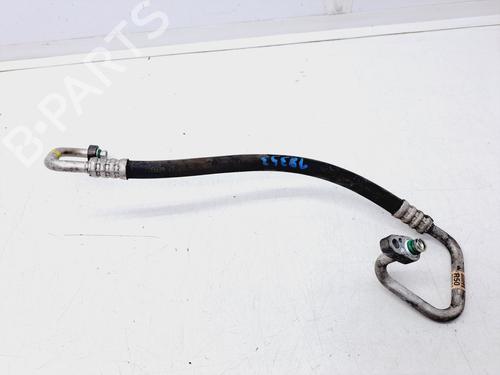 Used AC pipe KIA CARENS IV 1.7 CRDi (116 hp) 19139281
