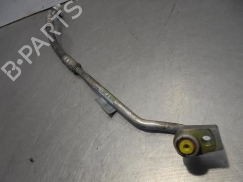 AC pipe FORD TOURNEO COURIER B460 MPV 1.5 TDCi | BP14224247M126 
