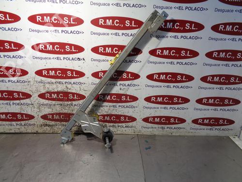 front-right-window-mechanism-renault-trafic-ii-van-fl-7700311819-2001-13425616 main image