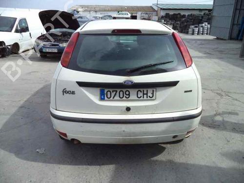 Right front fog light FORD FOCUS I Saloon (DFW)  | BP31072474C31 