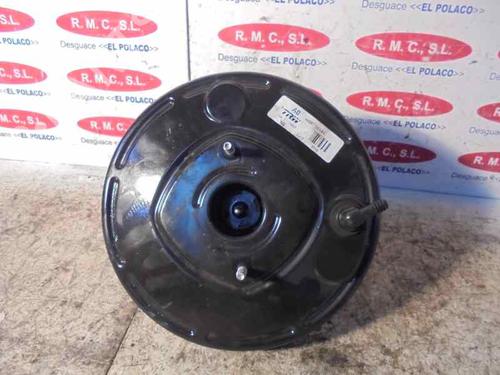 Used Servo brake NISSAN JUKE (F15) 1.6 (113 hp) 13422157