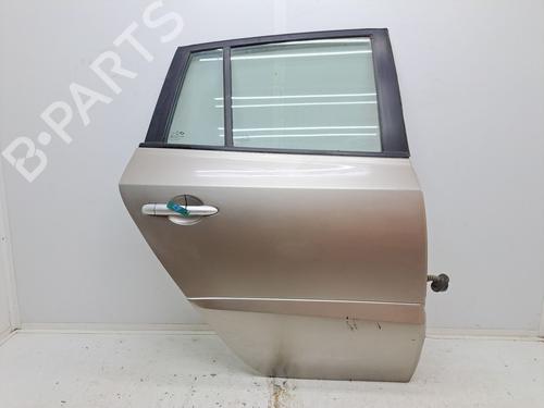 Used Right rear door Right rear door RENAULT KOLEOS I (HY_) [2008-2026] 35817160 35817160