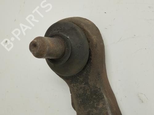 Right front suspension arm CITROËN SAXO (S0, S1) 1.5 D | BP29480977M13 