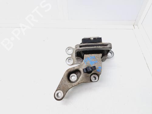 Motorophæng Motorophæng RENAULT MEGANE IV Grandtour (K9A/M/N_) 1.3 TCe 100 (K9N8) (102 hp) 35815934 35815934