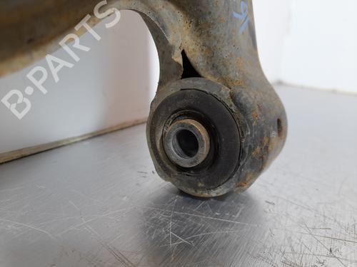Querlenker links vorne OPEL ASTRA G Hatchback (T98) 1.6 (F08, F48) | BP13430164M12 