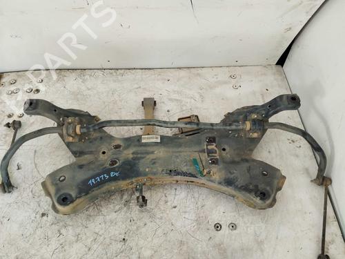 Used Subframe Subframe KIA SPORTAGE IV (QL, QLE) [2015-2022] 32323923 32323923