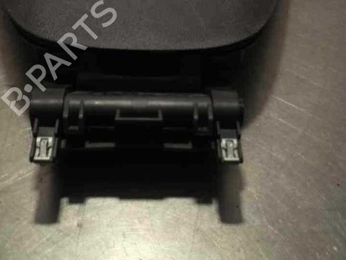Handskerum FORD TRANSIT CONNECT V408 Box Body/MPV | BP38465546C95 - Image 5