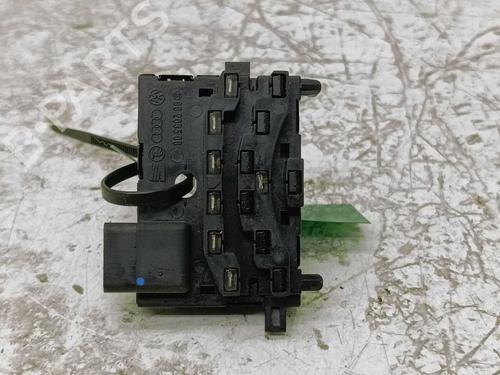Electronic sensor VW GOLF V (1K1) 1.9 TDI | BP38304795M84 - Image 2