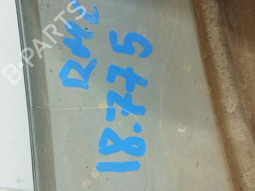 Grille OPEL MONTEREY B (M98) 3.0 DTI (UBS73D, UBS73G) | BP21269690C40