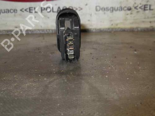 Right front window switch DACIA DUSTER (HS_) | BP13424676I26 - Image 2