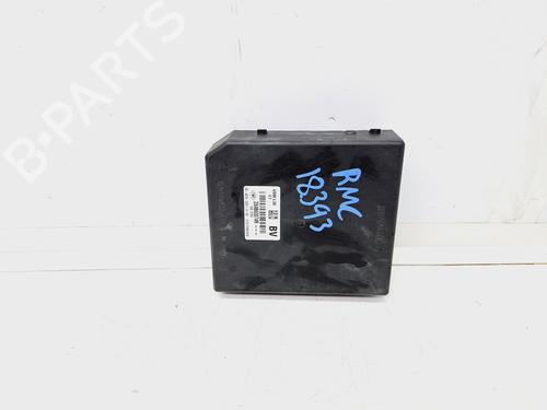 Boîte à Fusibles RENAULT FLUENCE (L3_) 1.5 dCi (L30B) | BP16858543E1 