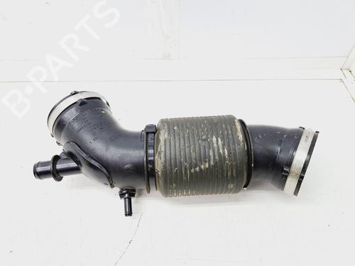 Used Other KIA SPORTAGE V (NQ5) [2021-2025]  22748593