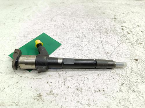 Spreder / Dyse MITSUBISHI OUTLANDER III (GG_W, GF_W, ZJ, ZL, ZK) 2.2 Di-D (GF6W) (150 hp) 32196651