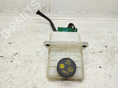 BP30759696O1 main image