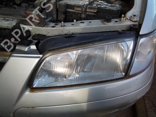 Used Left headlight Left headlight 35816262 35816262