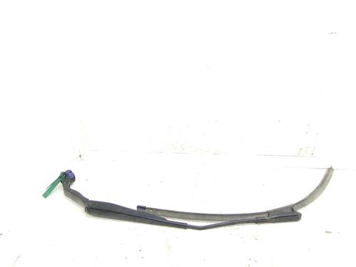 Vindrute viskerarm FORD KUGA II (DM2) [2012-2025]  30788298