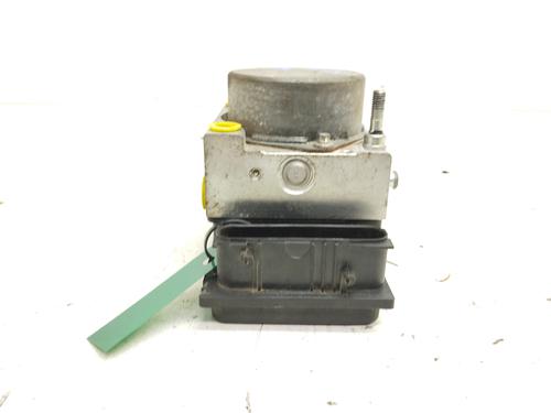 Used ABS pump RENAULT CLIO III (BR0/1, CR0/1) 1.2 16V (BR0R, BR1D, BR1L, CR0R) (65 hp) 22957214
