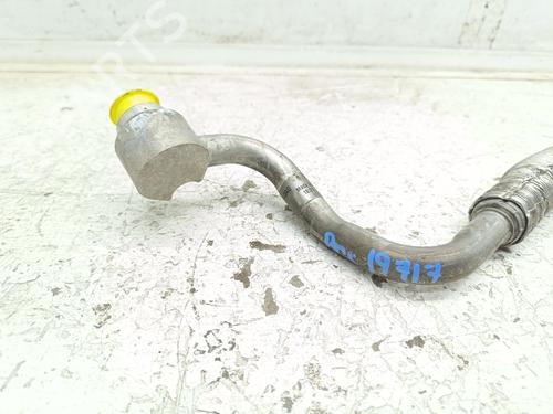 AC pipe AUDI A6 Allroad C7 (4GH, 4GJ) 3.0 TDI quattro | BP33175901M126 - Image 3