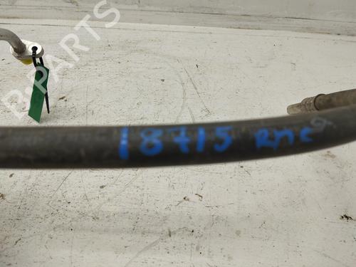 AC pipe RENAULT CAPTUR I (J5_, H5_) | BP30616074M126