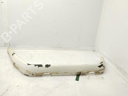 Używane Listwa nadkola przedniego lewego NISSAN PATROL III/1 Station Wagon (W160) 3.3 D (W160) (95 hp) 30081881