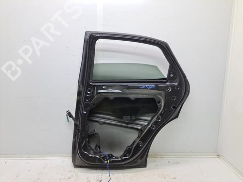 Right rear door KIA XCEED (CD)  | BP31072565C5 