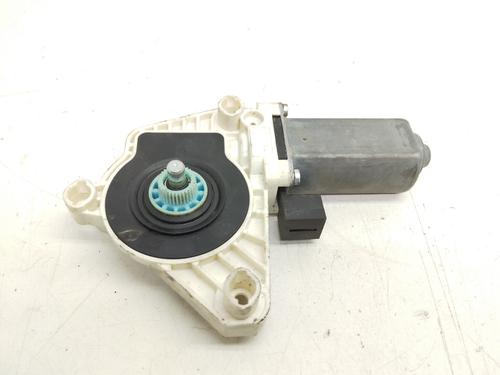 Used Left front window motor VW GOLF VII (5G1, BQ1, BE1, BE2) 2.0 TDI (150 hp) 16914606