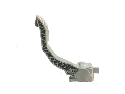 Pedal PEUGEOT 307 (3A/C)  | BP29190599I4 