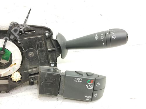 Other DACIA SANDERO II  | BP30205825O1 