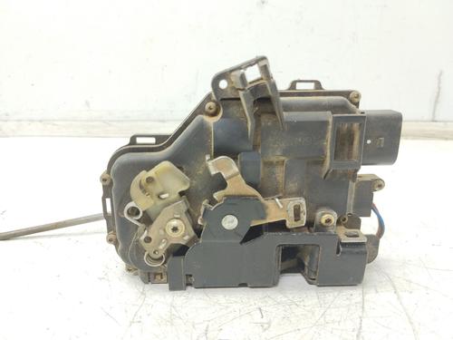 Front left lock AUDI A4 B6 Avant (8E5) 1.9 TDI | BP26433061C98 