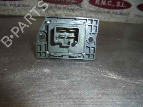 Heater resistor KIA CARENS IV | BP13425317M108 - Image 2