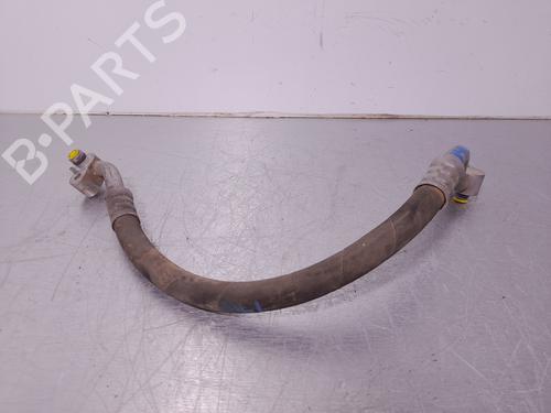 Used AC pipe SEAT IBIZA IV (6J5, 6P1) [2008-2017]  14224059