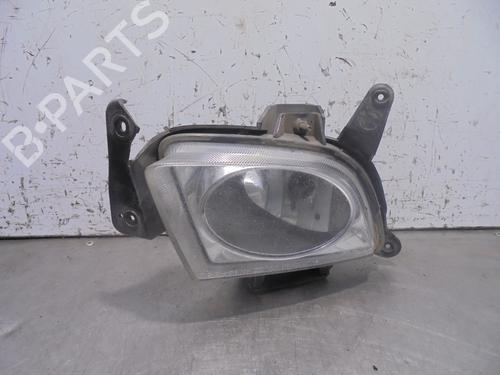 right-front-fog-light-hyundai-i30-fd-922022l000-2007-2008-2009-2010-2011-2012-13426105 main image
