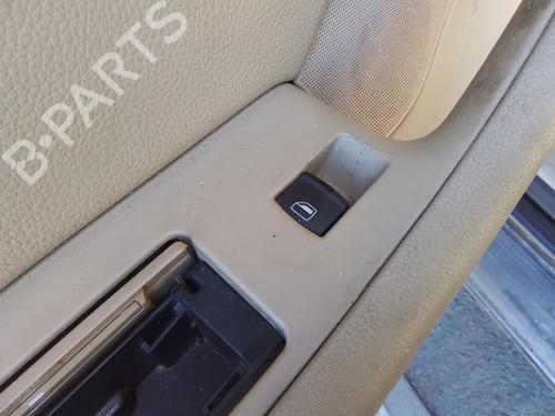 left-rear-window-switch-audi-a6-c6-4f2-2004-2005-2006-2007-2008-2009-2010-2011-35816415 main image