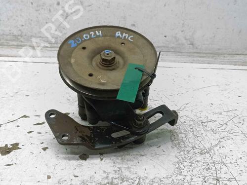 Styring servopumpe Styring servopumpe NISSAN TERRANO II (R20) 2.7 TDi 4WD (125 hp) 39747451 39747451