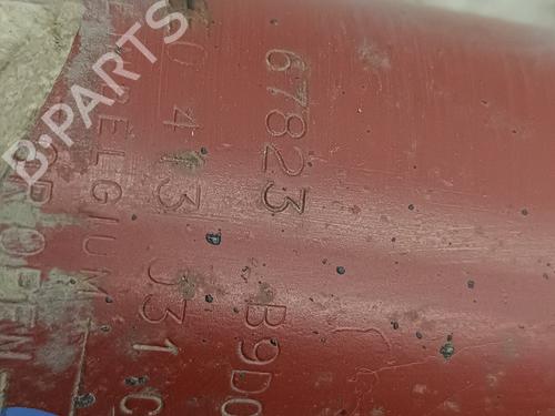 Right front shock absorber AUDI A4 B6 (8E2) 1.9 TDI | BP32479435M17