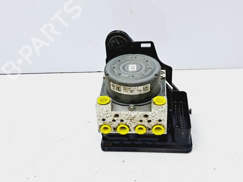 Abs pomp VW GOLF VII (5G1, BQ1, BE1, BE2) 1.6 TDI (105 hp) 13551650