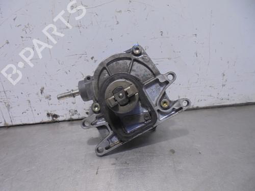 Used Vacuum pump OPEL VECTRA C (Z02) 2.2 DTI 16V (F69) (125 hp) 13461738