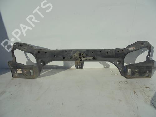 Used Front slam panel Front slam panel PEUGEOT 306 (7B, N3, N5) [1993-2003] 13462279 13462279