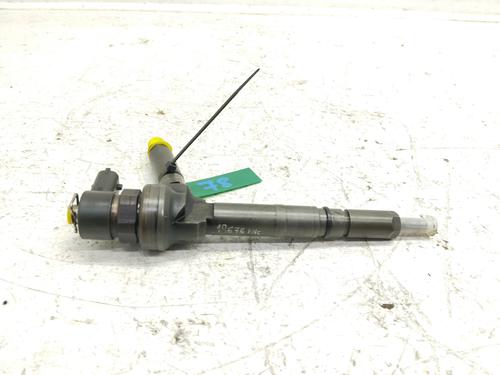 Used Injector OPEL ASTRA H (A04) [2004-2014]  30759691