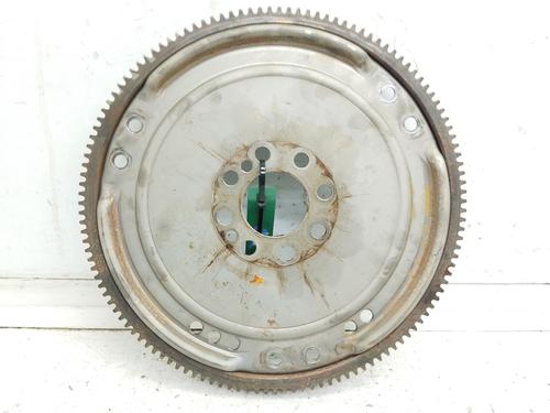Used Flywheel MERCEDES-BENZ A-CLASS (W169) A 160 CDI (169.006, 169.306) (82 hp) 27492116