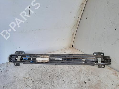 Used Front bumper reinforcement HYUNDAI i30 (FD) [2007-2012]  31066693